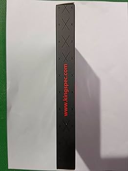 PlayStation4 - キンタ X100-PS2/P-US - Adder X100 165 ft PS/2 KVM extender