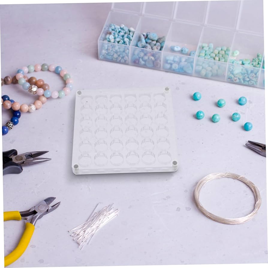 木箱　コレクション箱　岩石　石アート　化石　作品　陶器　収納　収集　整理　箱 木箱 コレクション箱 岩石 石アート 化石 作品 陶器 収納 収集