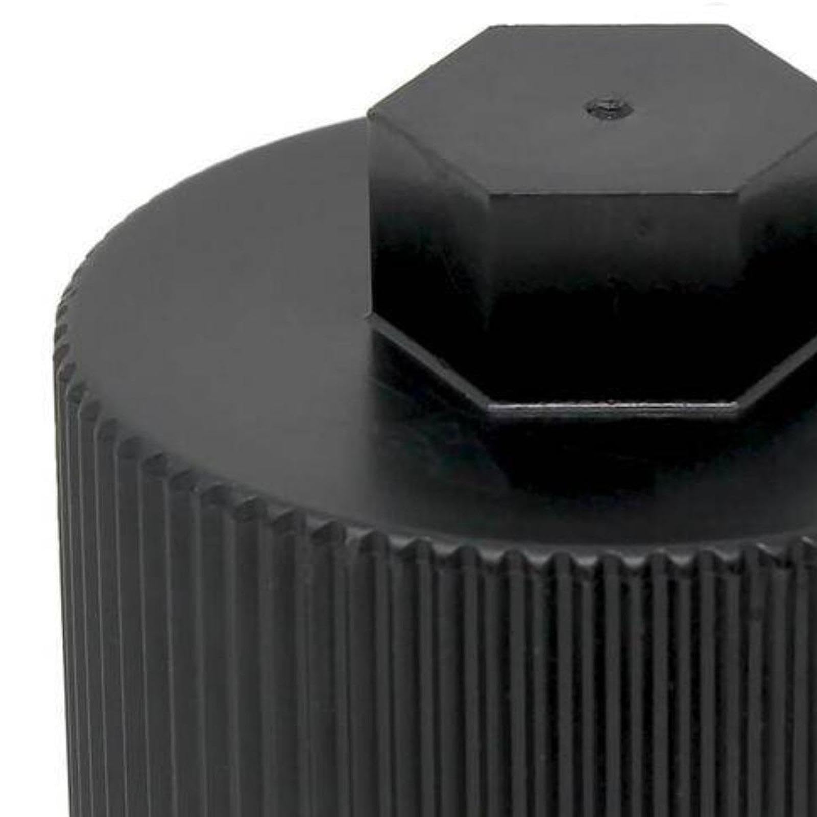 Coperchio di Scarico del Filtro a Sabbia per Piscina, Ricambio per Modelli 154712Z