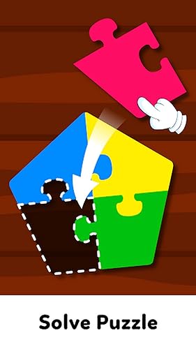 Jogos de telefone para bebês de 1, 2, 3, 4, 5 anos: aplicativo de aprendizagem infantil