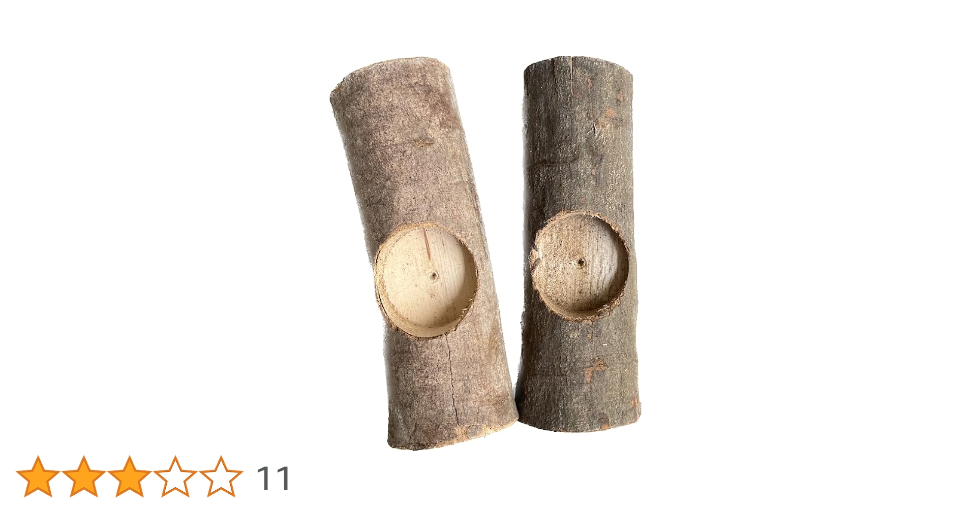 木製大型コンガ 動物皮ヘッド リサとガスパール 遠赤外線 つぼ型ボア カドラー / PET PARADISE