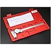 Product Photo 1