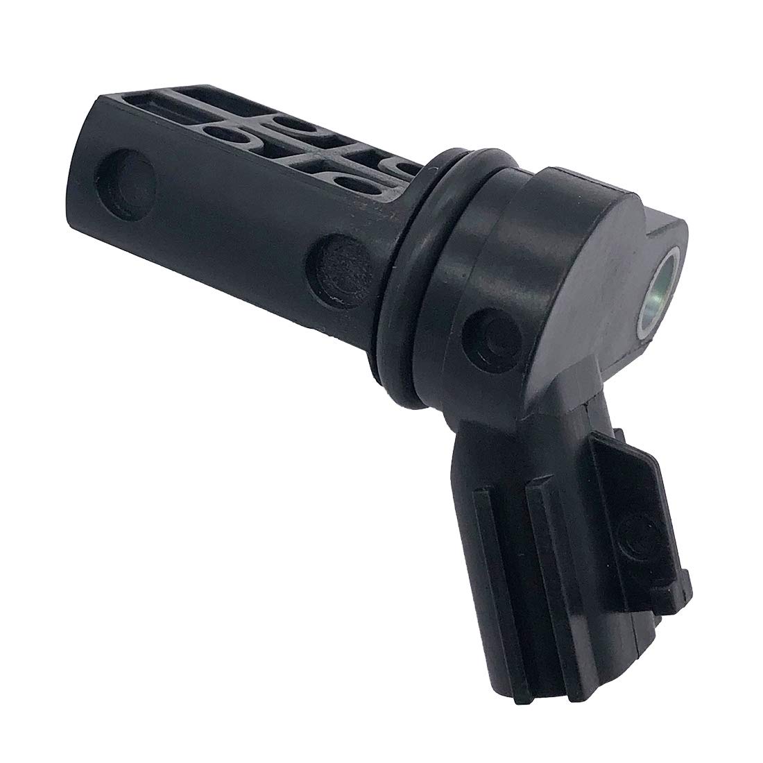 EPSIRMP 23731-AL61A Camshaft Position Sensor Compatible with Infiniti FX35 G35 I35 M35 QX56 Nissan Altima Armada Frontier Maxima Murano Pathfinder Quest Titan Xterra NV1500 NV2500 350Z