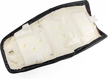 Amazon | フィット ホンダ CB400SF 1999-2023 バイク用シート本体