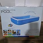 Review Image by Super recomendado Super recomendado