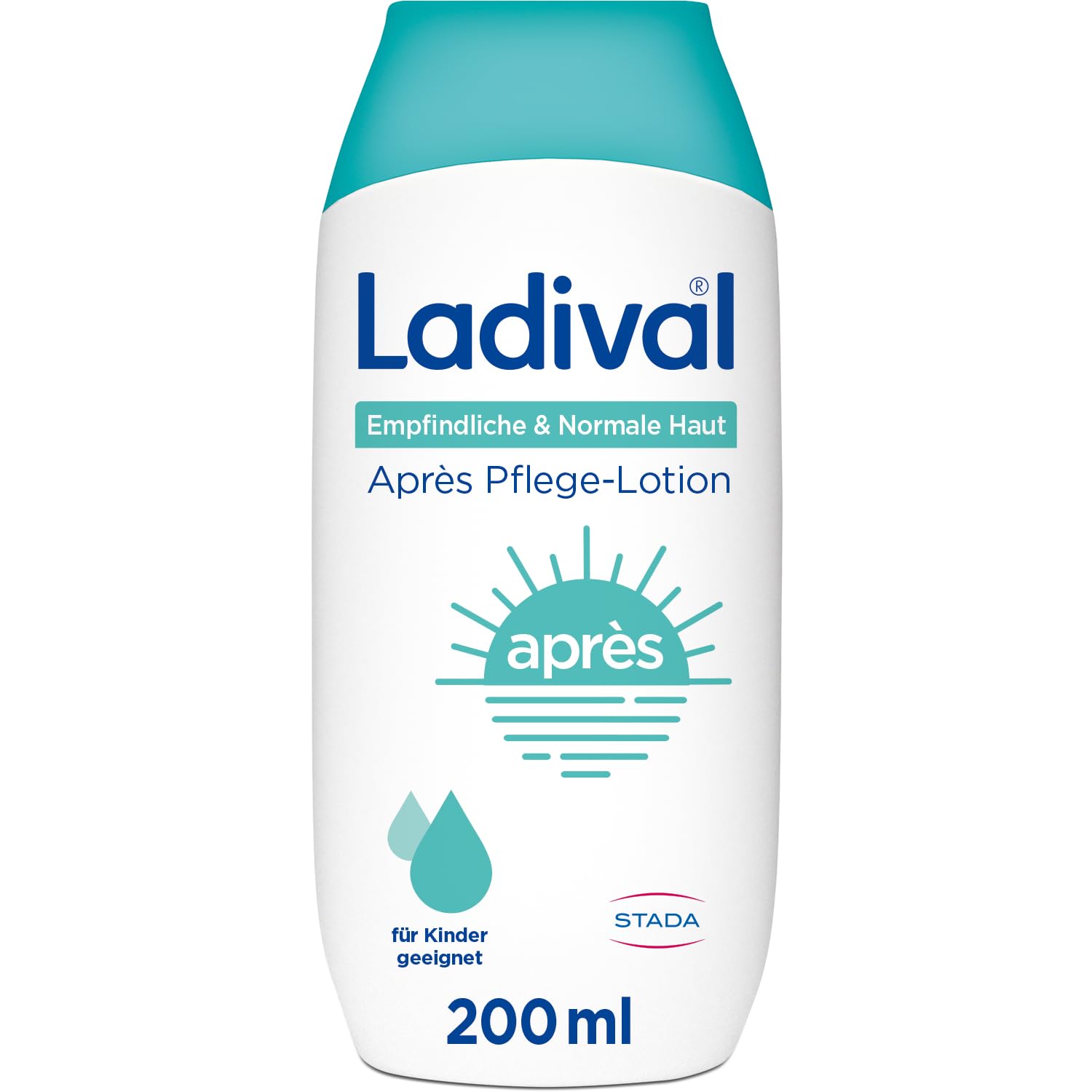 Sparen bei Ladival