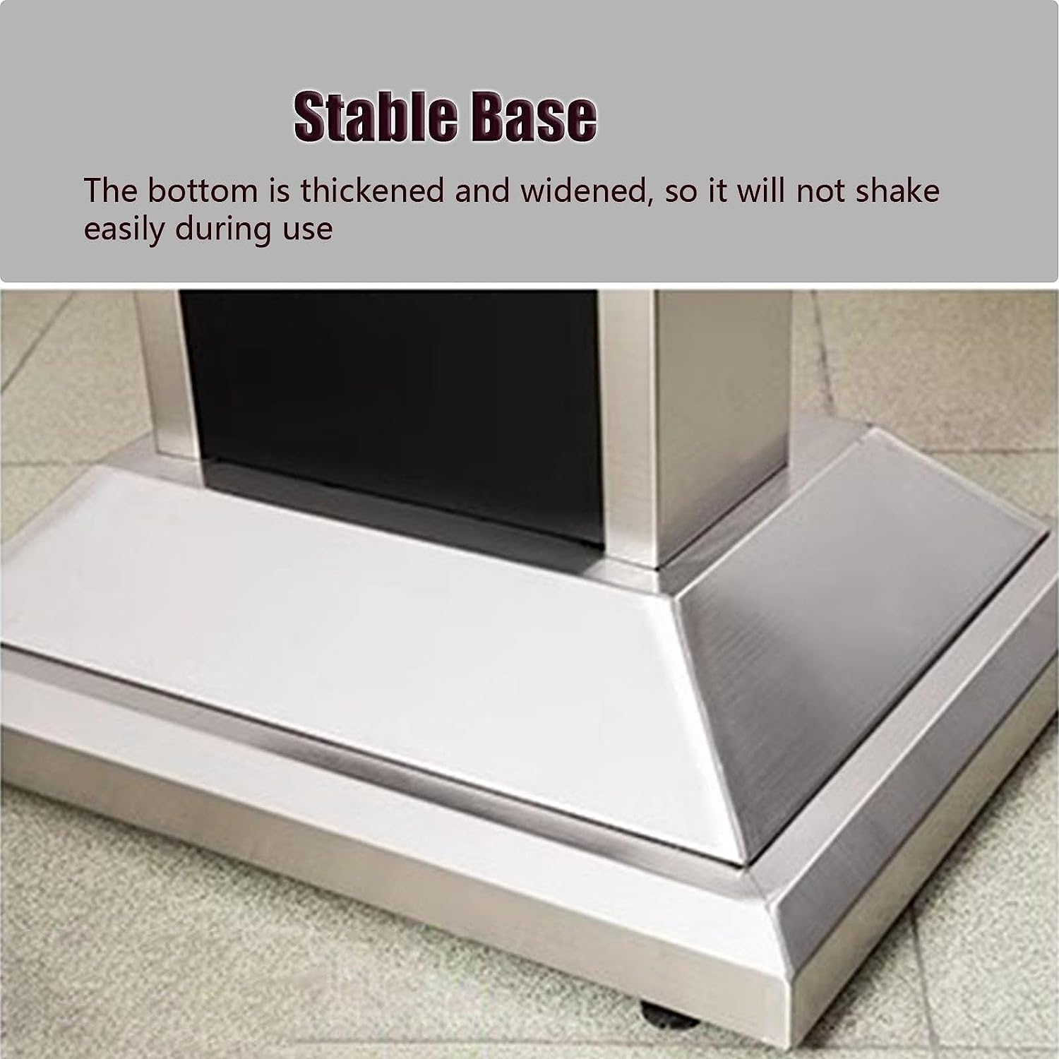 unico NOTE ドレッサー（スツール付き） unico ウニコ note ノート