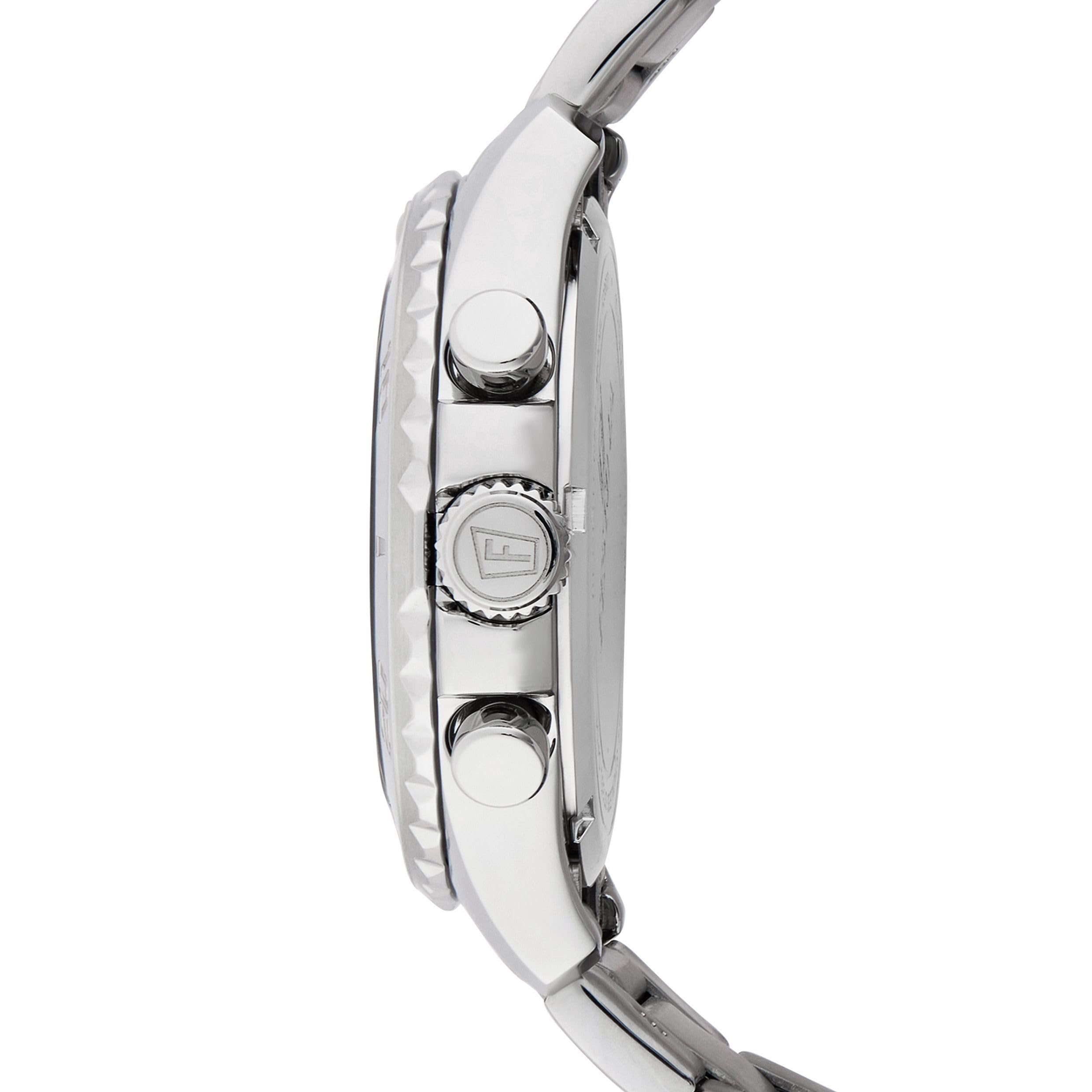 Festina Boyfriend Chronograph