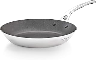 De Buyer, Padella, 32 cm