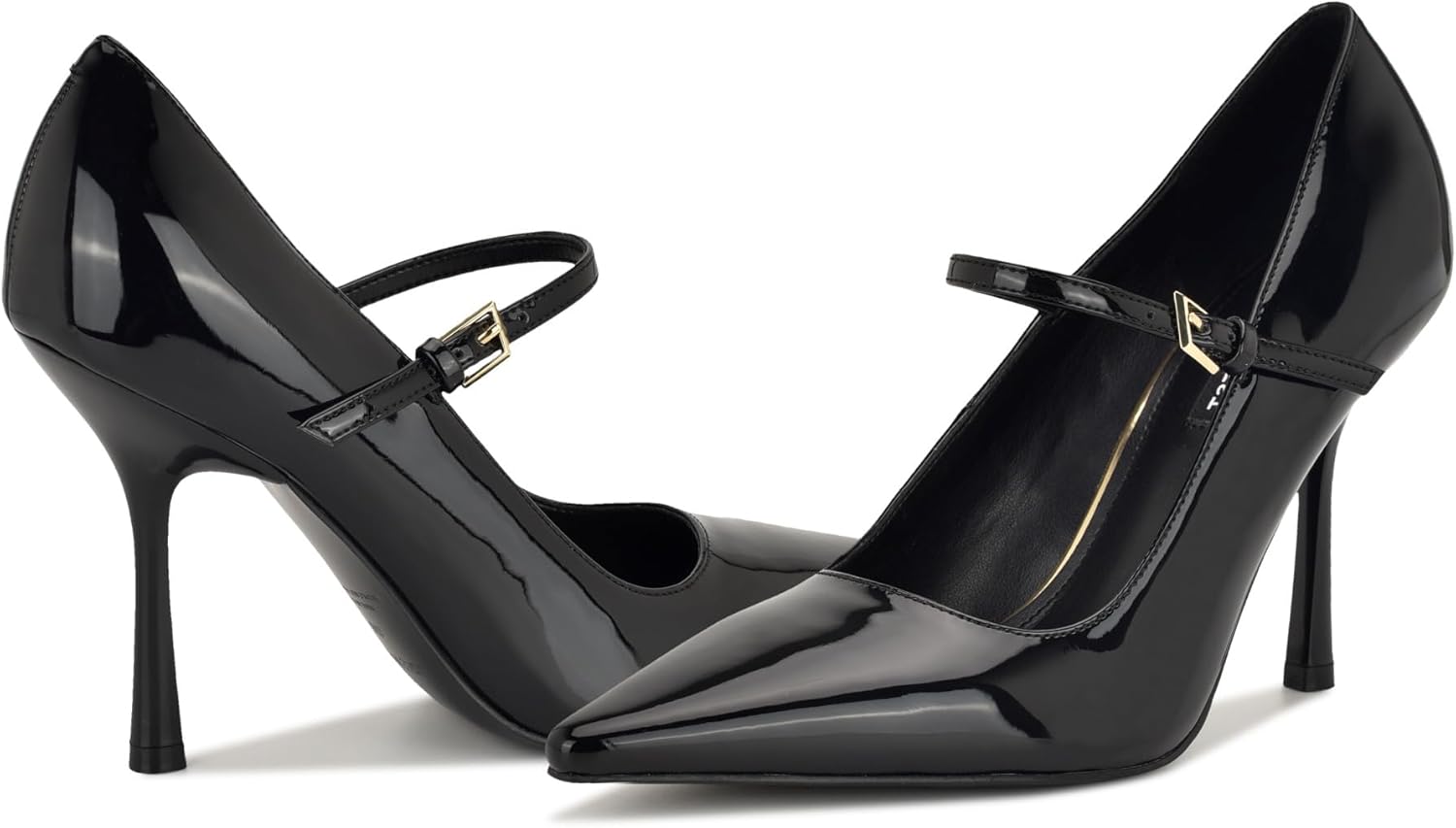 Nine West Womens Jinnie - Image 2