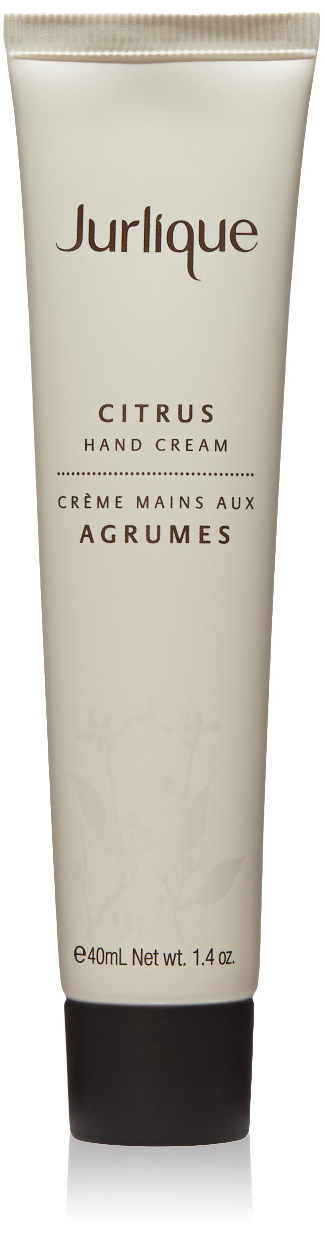 JurliqueCitrus Hand Cream for Women 1.4 oz Hand Cream