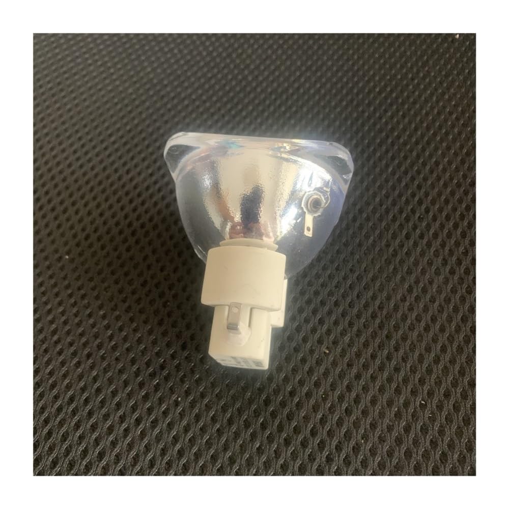 Lampada for proiettore ZR NP10LP OSRM P-VIP150/180WE20.6 Adatta for proiettori NEC NP100/ NP200 /NP200G/ NP201/NP100J/NP200J Parti di ricambio(OB)