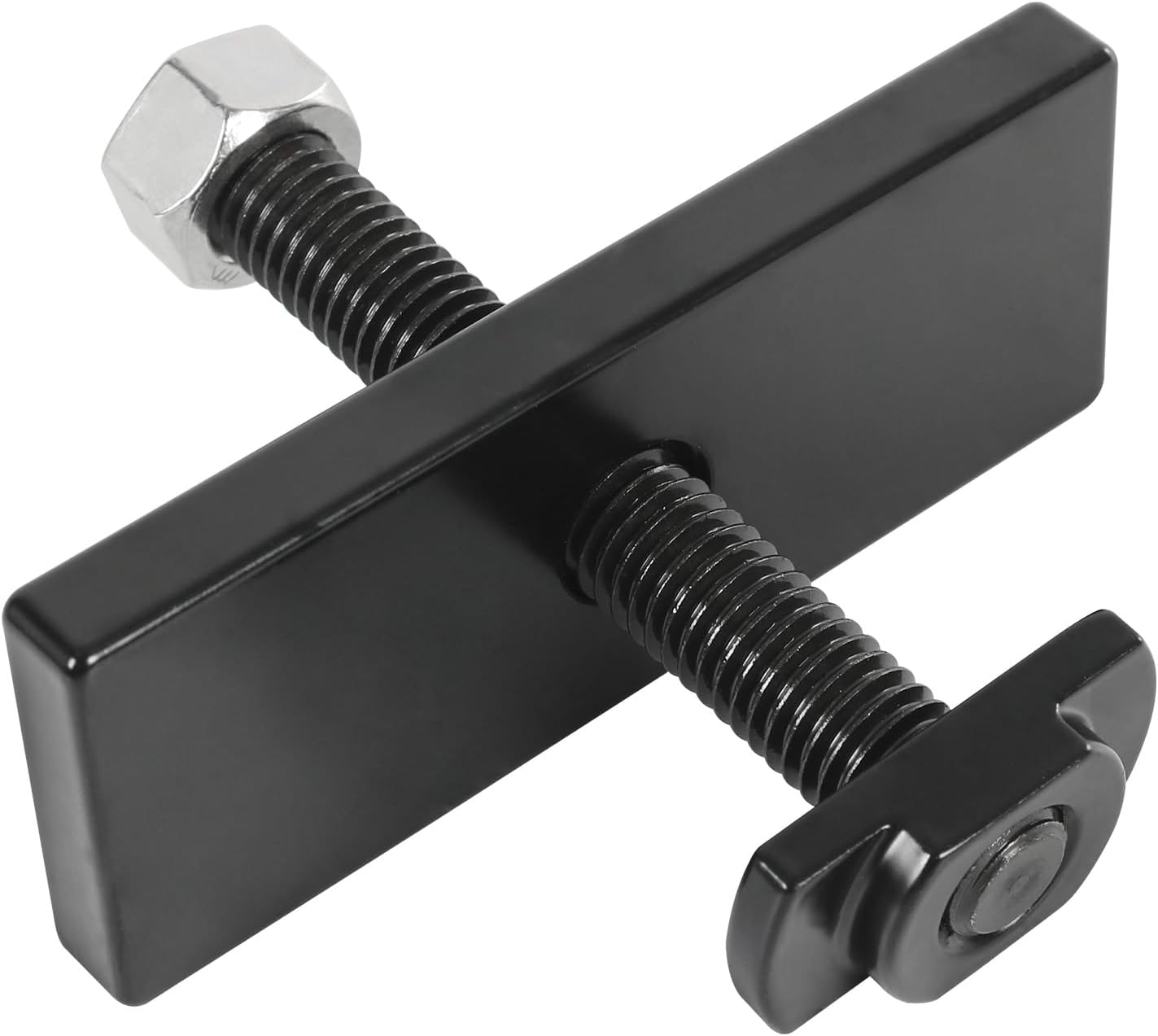 Needle Bearing Puller Tool Compatible with Toyota 8" Clamshell Front CV Axle