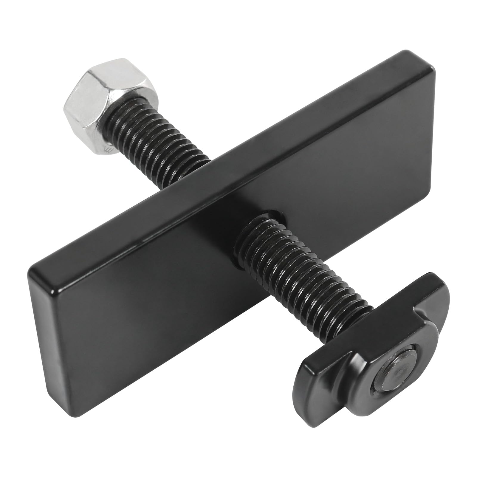 RALZAOTO Needle Bearing Puller Tool Compatible with Toyota 8