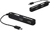 S-link SL-U92 Usb Mini 5pin M to 4 Port Otg Hup