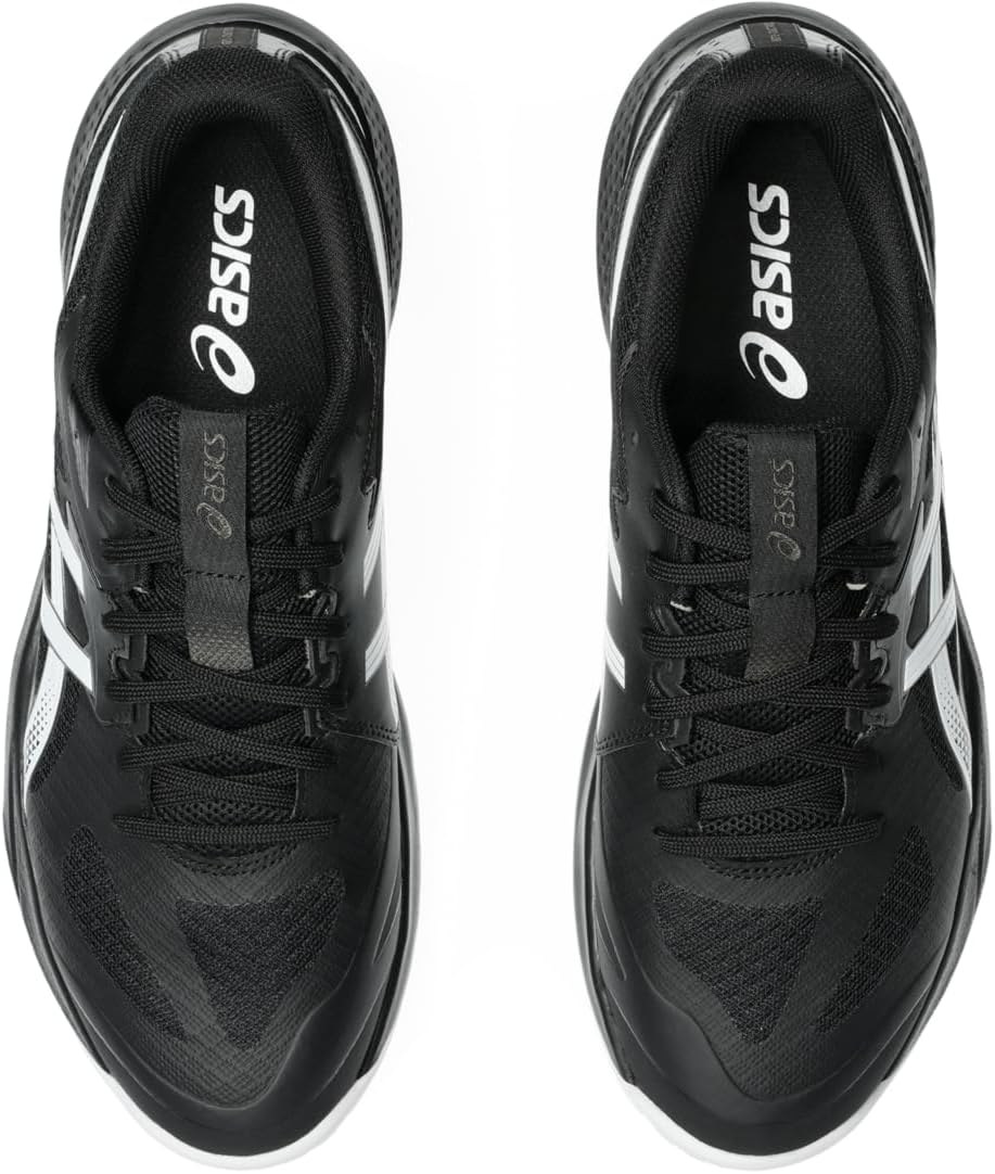 ASICS Men's Gel-Tactic 13 Volleyball Shoes