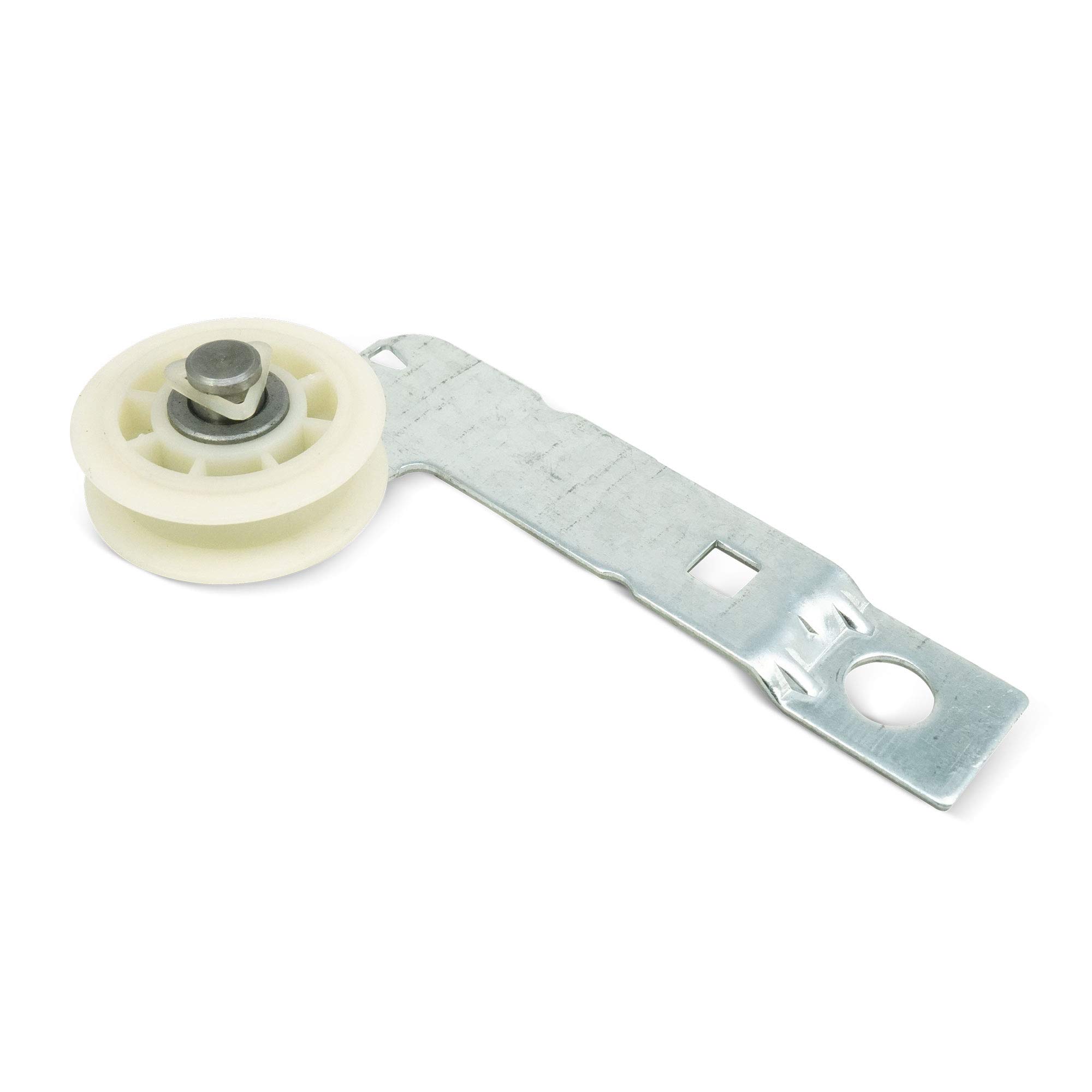 Support de rechange W10837240 EvertechPRO compatible Whirlpool W10547290