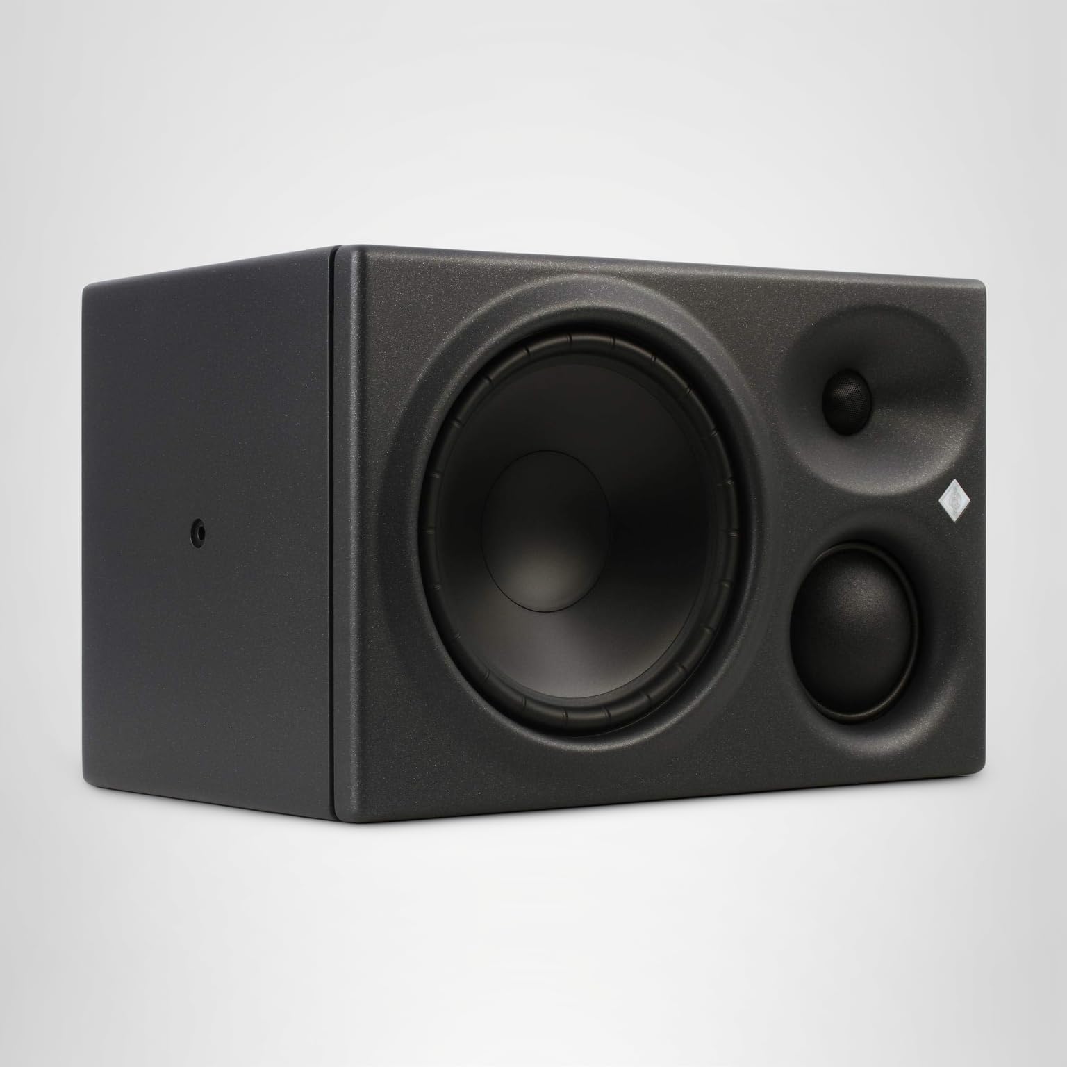 Amazon | NEUMANN KH 310 A R Gニアフィールド モニター (ノイマン