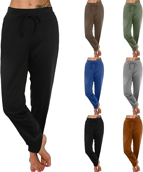 Leichte sweathose damen Clearance