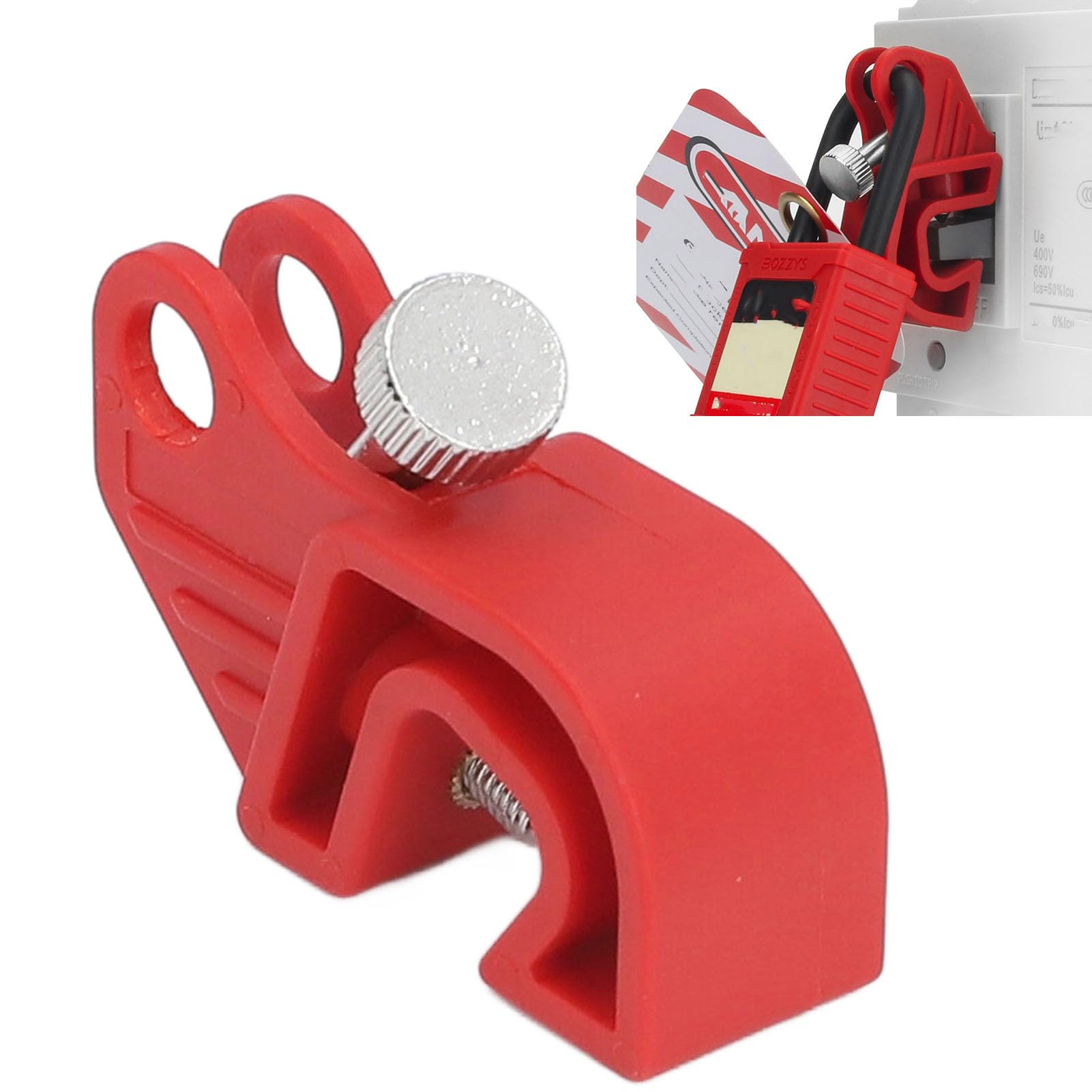 PHUOC LOC THO for MTD 746-0694 Replacement Lockout Cable