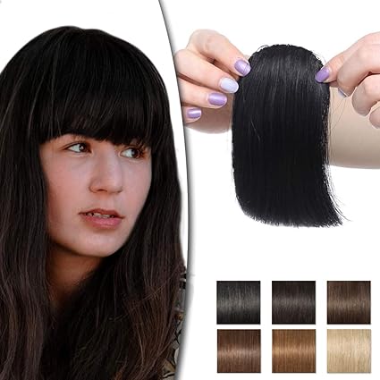 frangia finta amazon