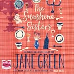 Cover of The Sunshine Sisters