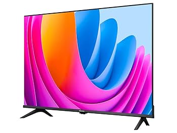 40V型 フルハイビジョン 液晶 テレビ ハイセンス フルハイビジョン液晶テレビ 40V型 3年保証 2K W