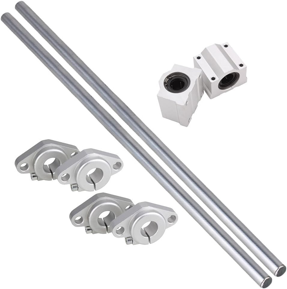 Диалайн препарат. Оптические валы. Dia line. Dia line. Круглые линейные валы.