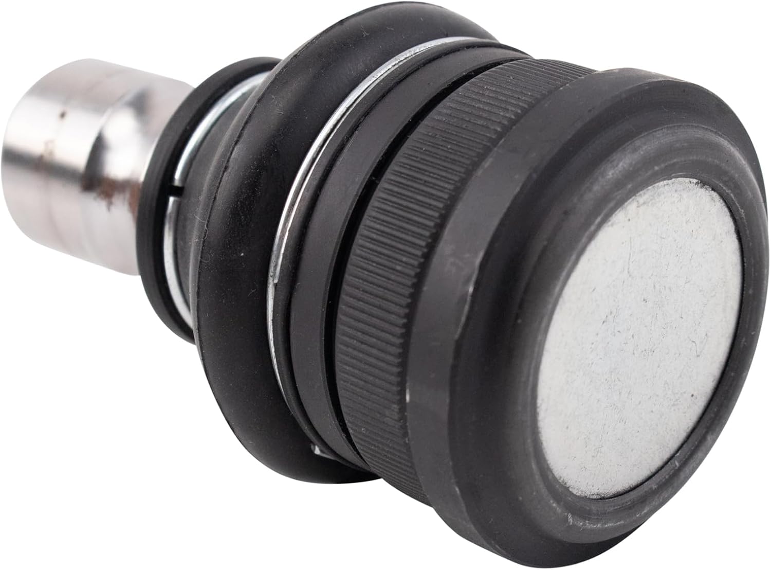 TRQ Front Suspension Kit Ball Joint Sway Bar Stabilizer Link Compatible with 2007-2015 Mazda CX-9