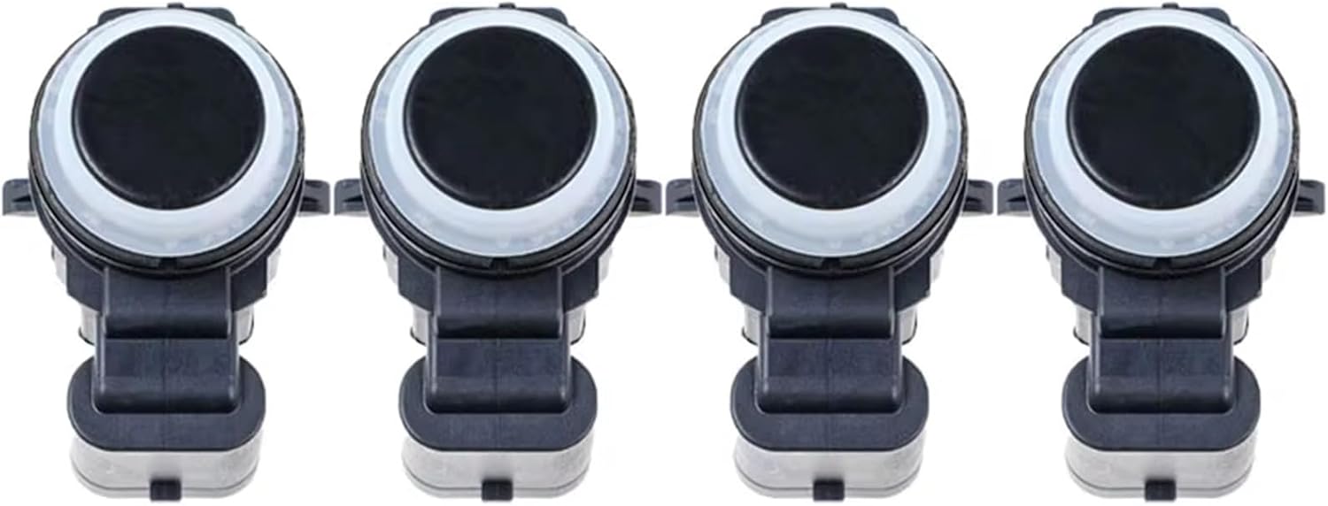 Parking Assist Sensor for Chrysler for Town for Country for 2005 2006 2007 Pdc Parking Sensor 5Nl22Rxfaa 0263023390