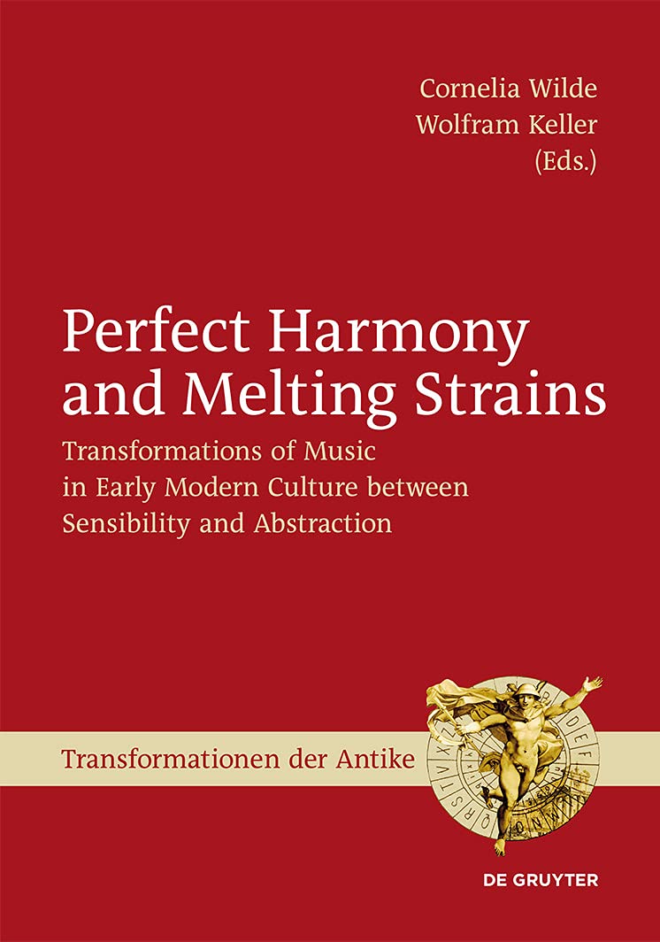 Transformations of Music Culture livre numérique pour enrichir vos soirées de lecture
