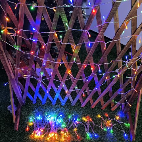 Photo complémentaire