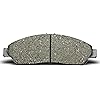 Product Photo 6