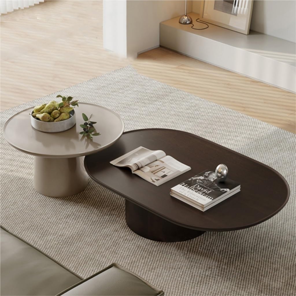 ダイニングテーブルセット 4人用 110cm 5点セット チェア 4脚 セット