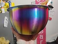 Review Image by Alissa brock