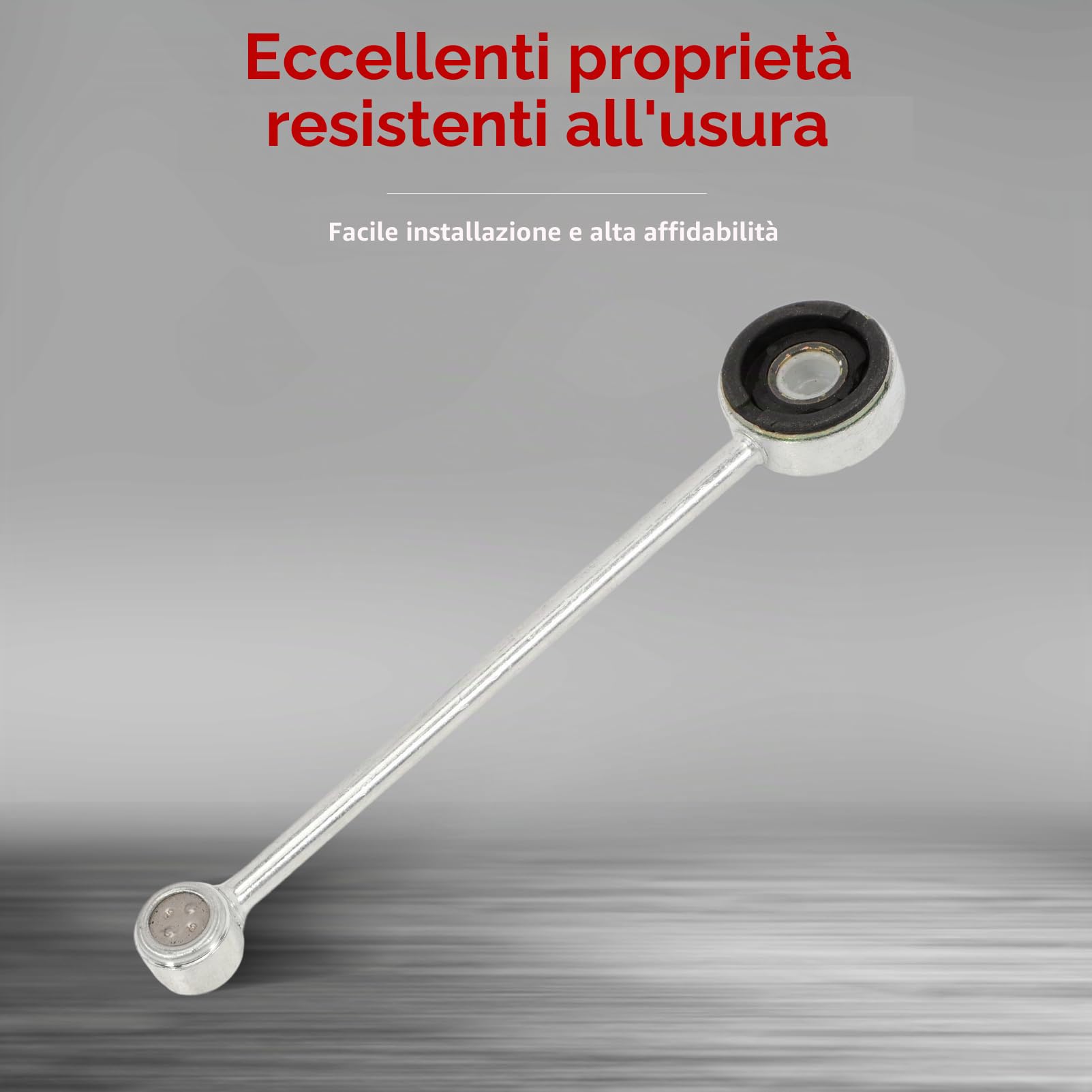 Kit di Levier per Tringleria di Cambio di Velocità per 206 206CC 206SW 207 C2 Tringleria di Levier di Velocità 2454F2 2454G5 245282 245291
