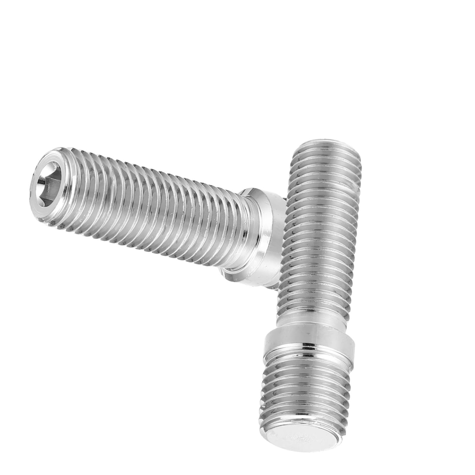 Perno De Rueda Para TT A1 A3 A4 S4 A6 A7 M14x1.5 A M12x1.5