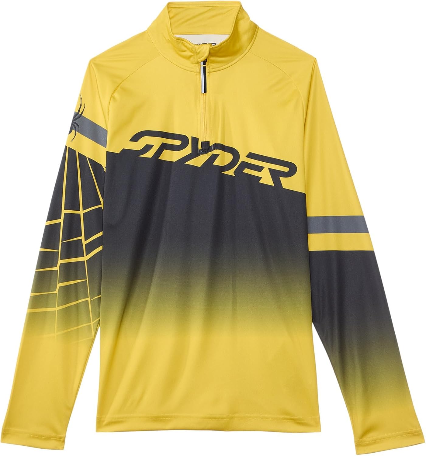 海堂薫 おてふぇすジャーズ Mサイズ海堂薫】 新テニスの王子様