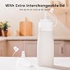Product Photo 4