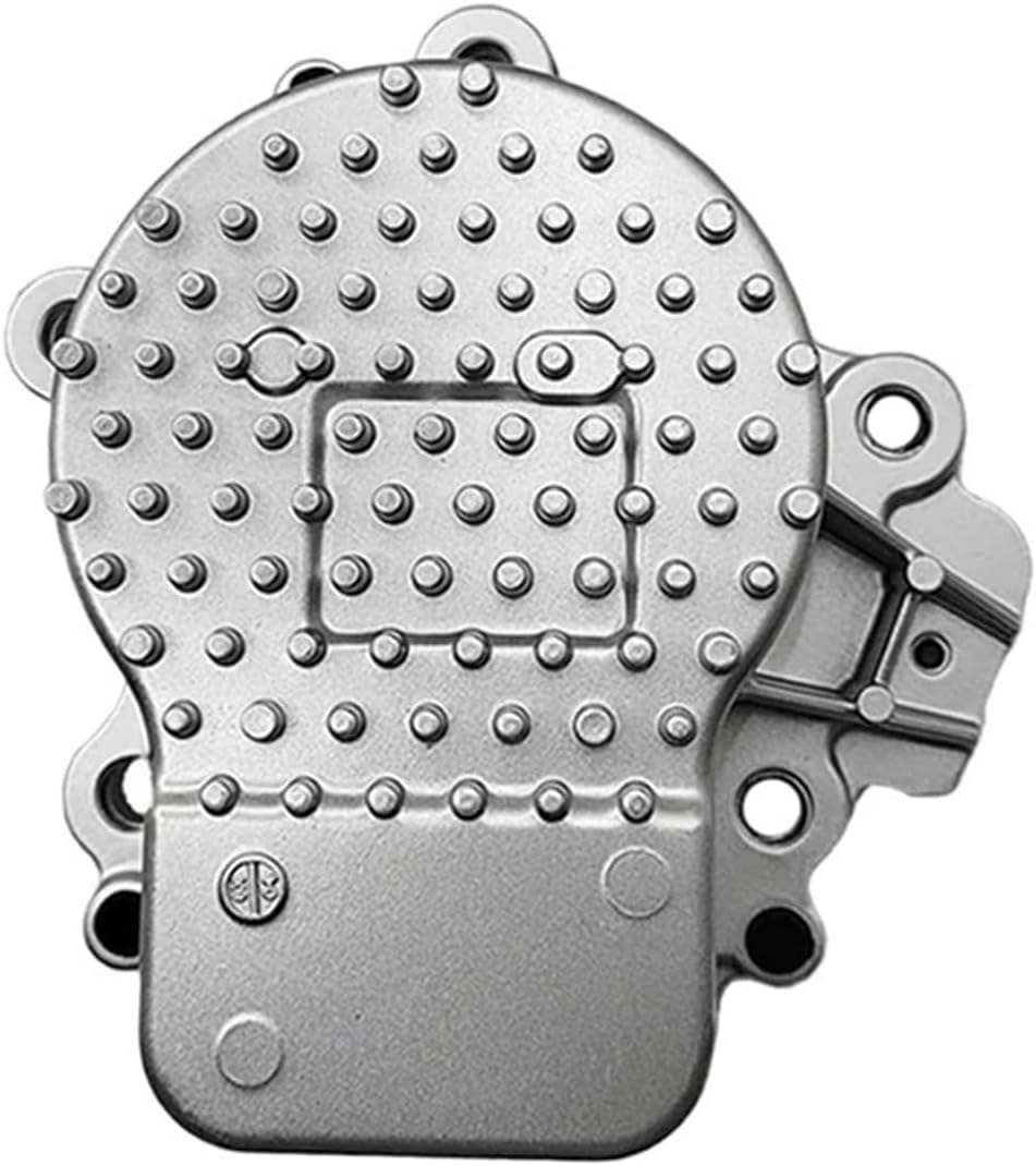 192005K0A01 19200-5K0-A01 Fit for Acura CDX Insight Fit for Accord Clarity Plug Engine Cooling Electric Brushless Pump