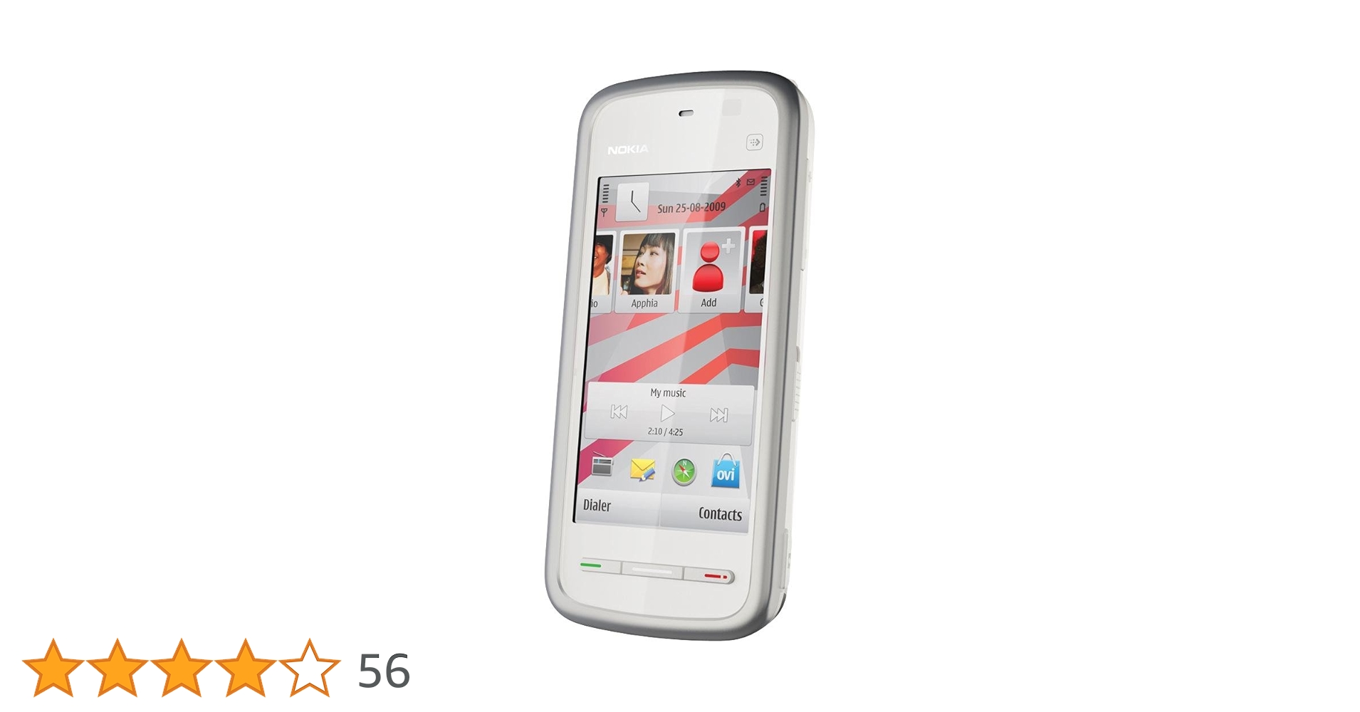 Mushuk suratlarini yalab porno sevuvchilar