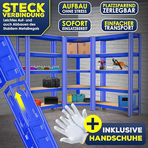 Miniatura 7 de 