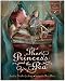 Princess and the Pea [With CD (Audio)]