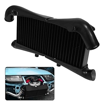 社外インタークーラー S1B10M04A002T-3_4192ed99-96df-