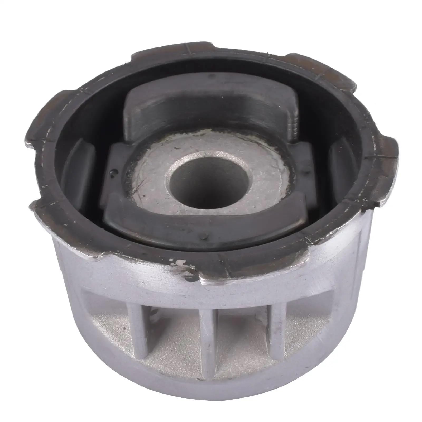Mocowania silnika samochodowego AP01 pasuje do Porsche Cayenne 92A 9PA pasuje do VW Touareg pasuje do Audi Q7 95534113300 7L0499035 Mocowania silnika