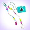 Product Photo 8