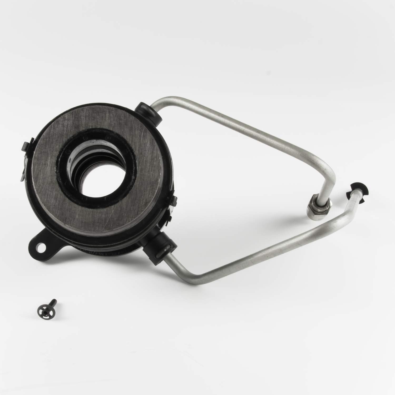 Schaeffler LuK LSC270 Clutch Slave Cylinder, OEM Clutch Release Replacement Parts