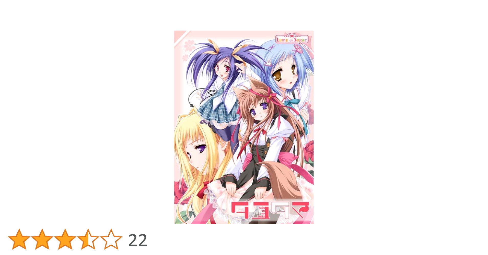 61MeVgj0NmL.jpg_BO30,255,255,