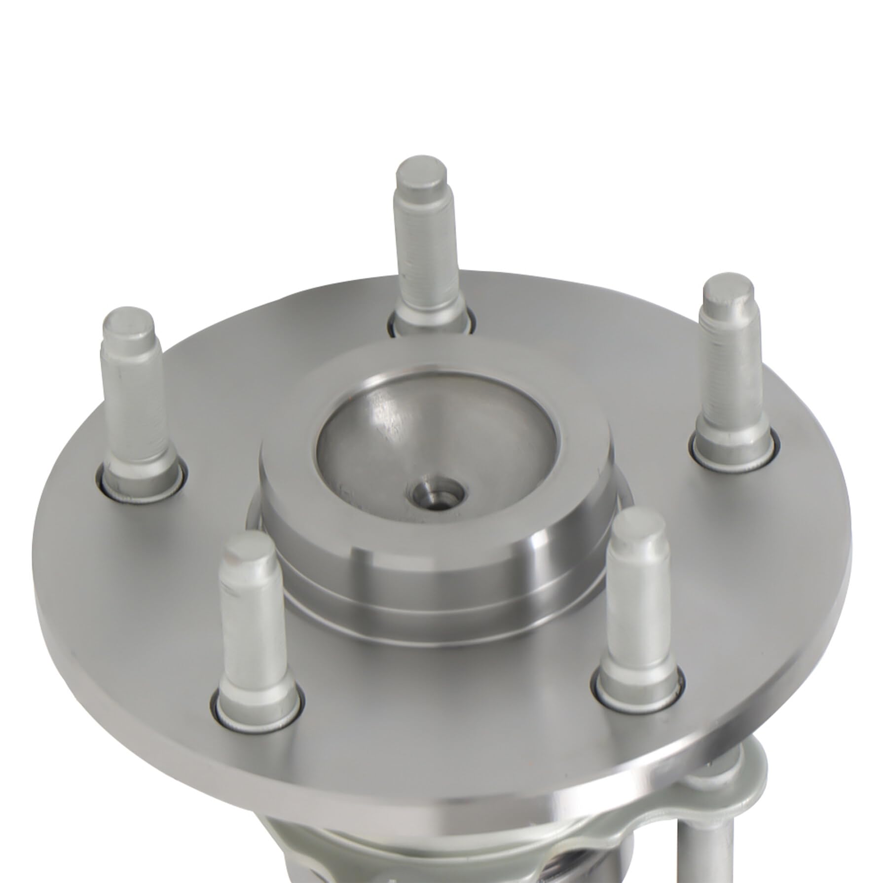 Wacoal Wire Free Bras TrakMotive MZ8134 CV Axle Shaft +