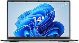 BMAX 超軽量 薄型 PC ノートパソコン 71dZELhwsYL._UF350,350_QL50_.jpg